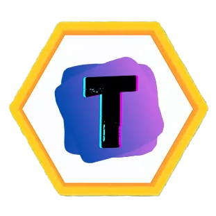 Texyland Logo